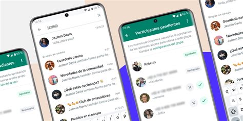 grupos de whatsapp para buscar mujeres|Grupos de WhatsApp: conocer mujeres chat